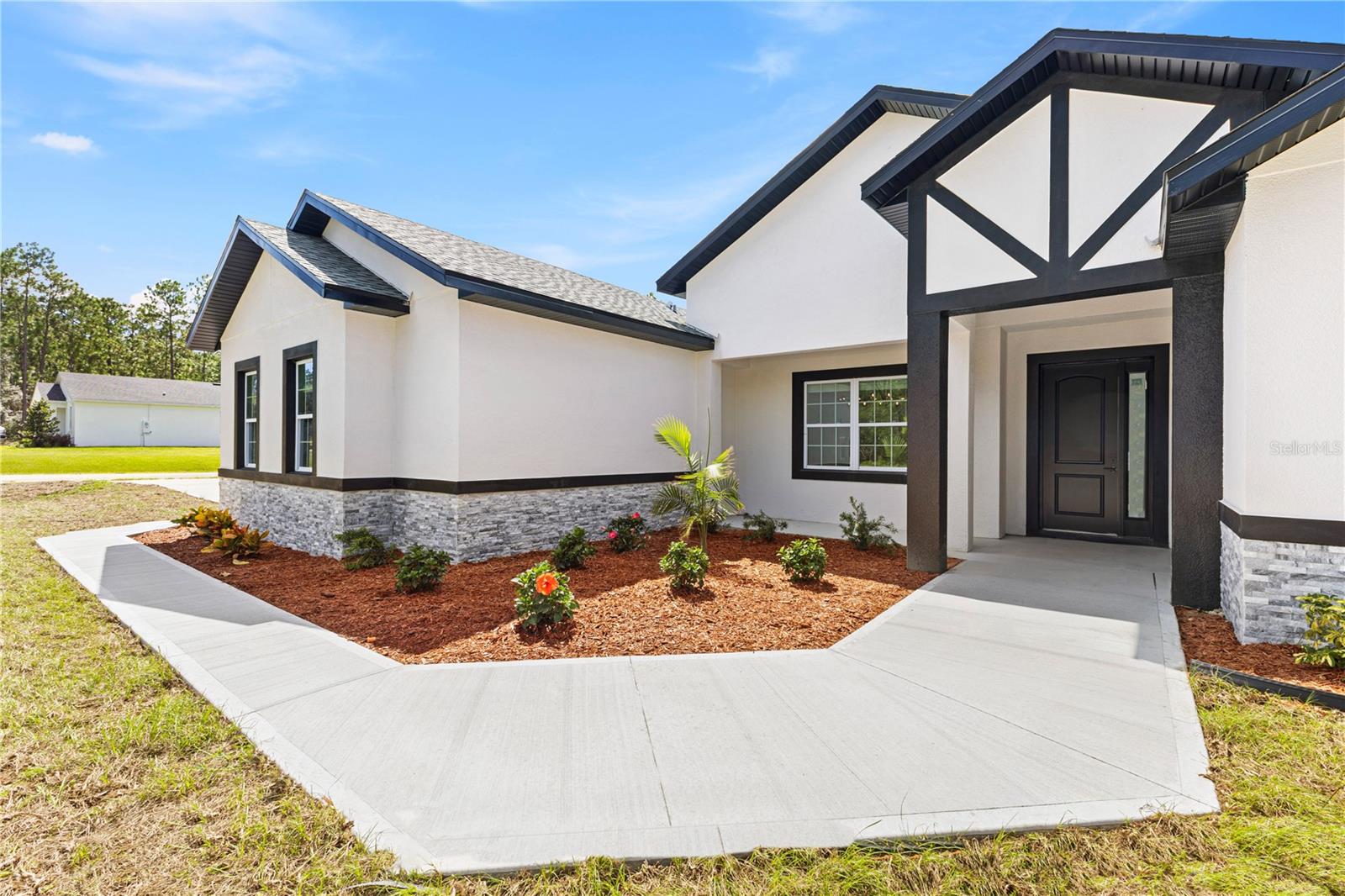 Image 5 of 45 For 8130 135th Avenue