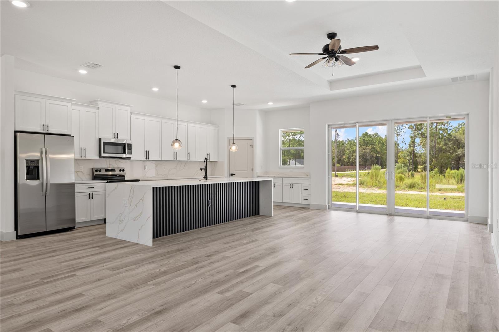 Image 8 of 45 For 8130 135th Avenue