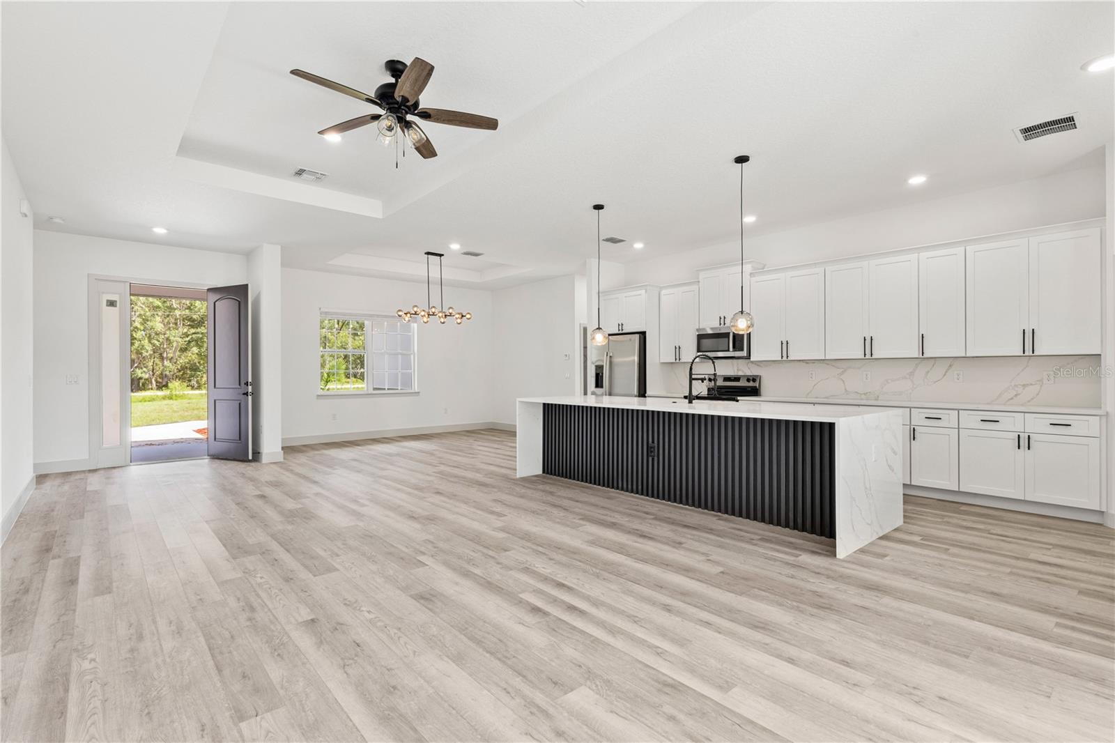 Image 9 of 45 For 8130 135th Avenue