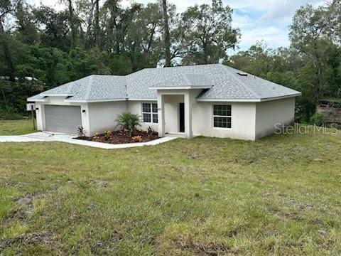Image 2 of 32 For 865 Liskeard Avenue