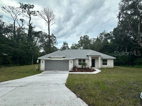 Image 3 of 32 For 865 Liskeard Avenue