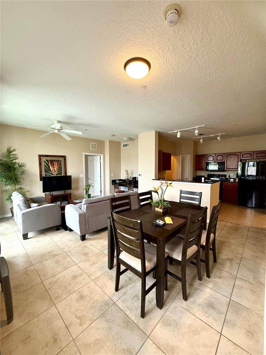 Details for 5257 Cane Island Loop 304, KISSIMMEE, FL 34746