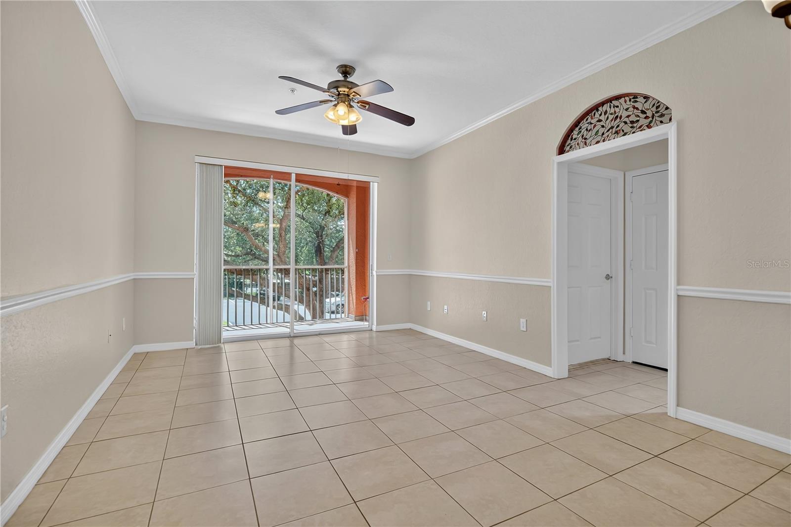 Image 10 of 28 For 8775 Sartori Street 201