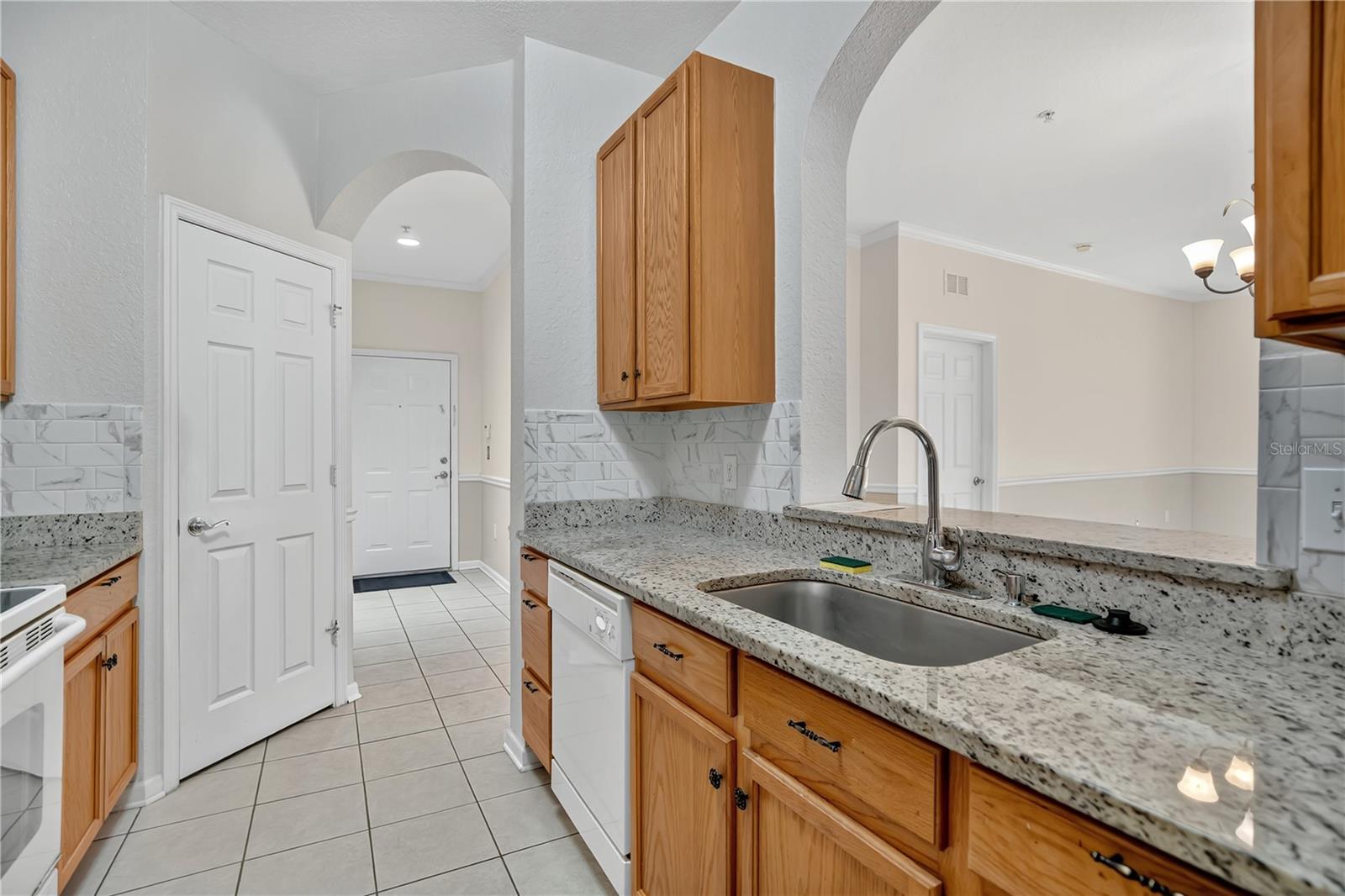 Image 11 of 28 For 8775 Sartori Street 201