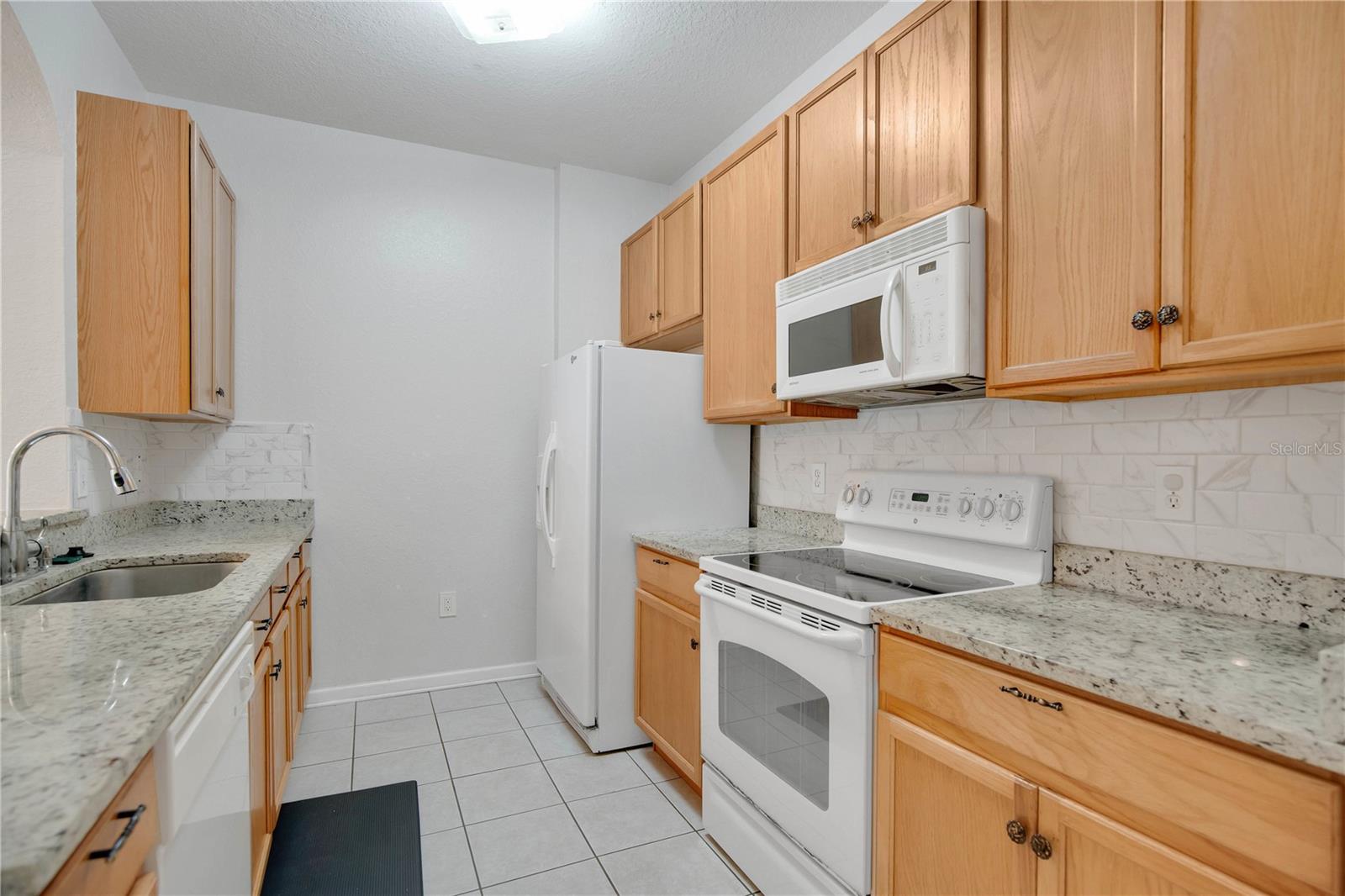 Image 12 of 28 For 8775 Sartori Street 201