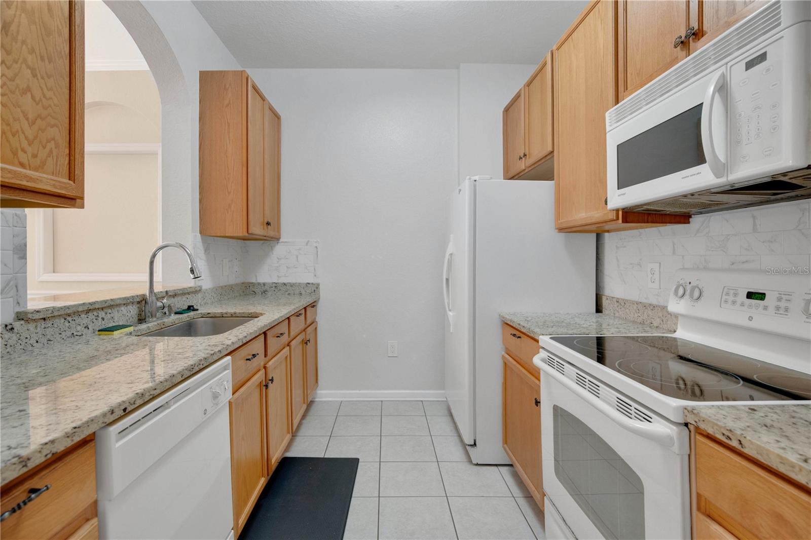 Image 13 of 28 For 8775 Sartori Street 201