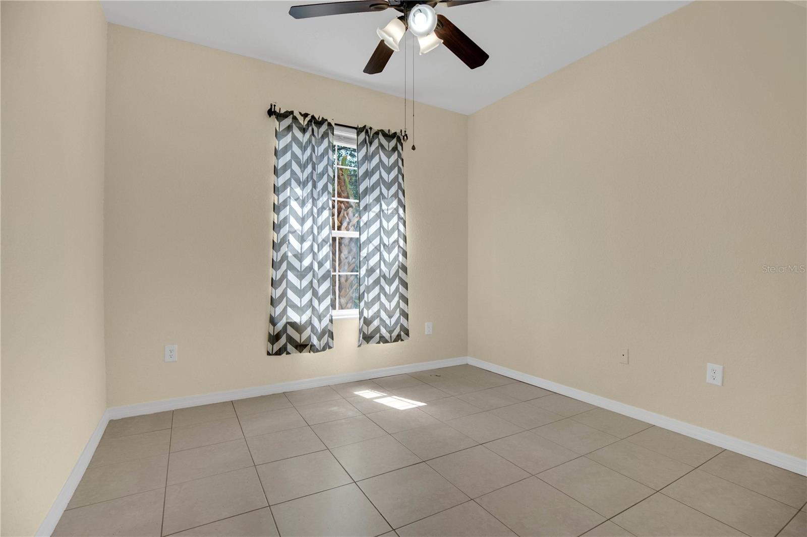 Image 14 of 28 For 8775 Sartori Street 201