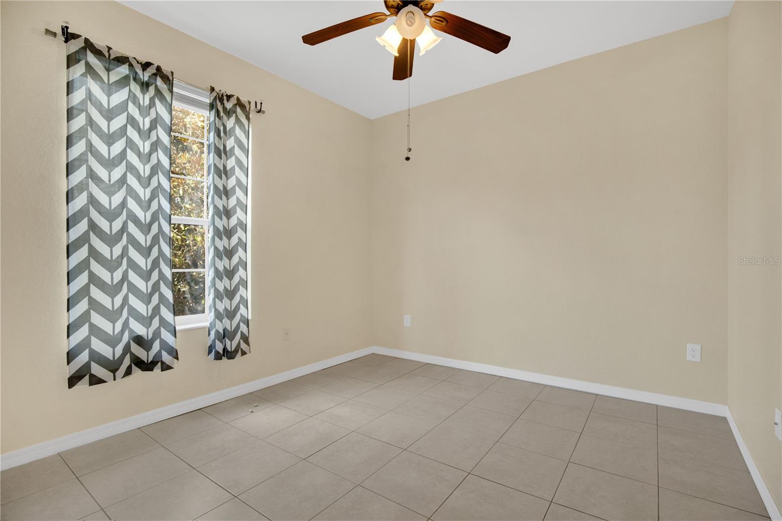 Image 15 of 28 For 8775 Sartori Street 201