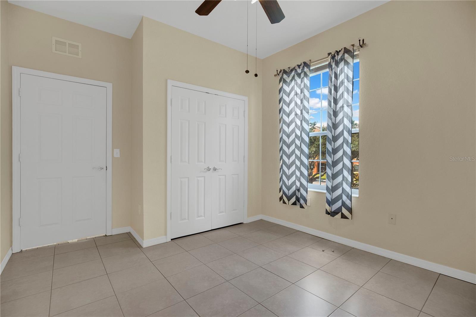 Image 16 of 28 For 8775 Sartori Street 201