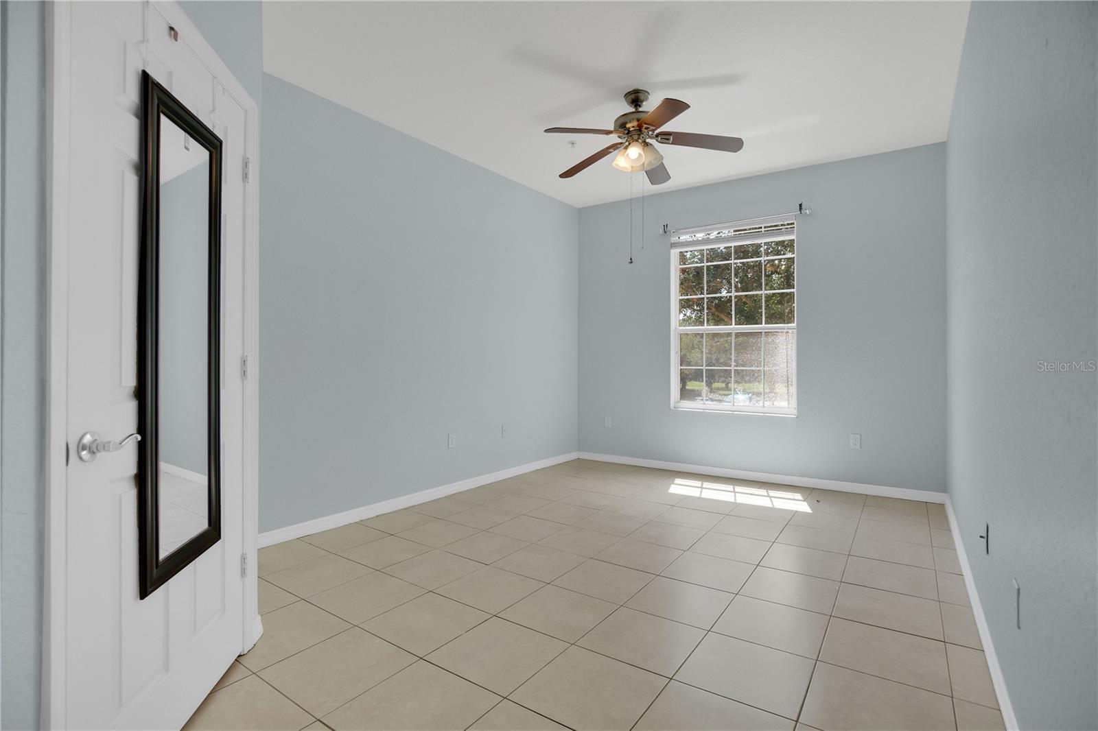 Image 18 of 28 For 8775 Sartori Street 201