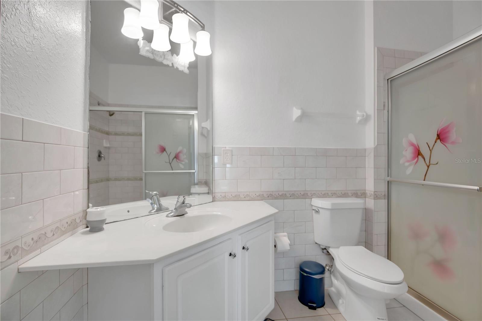 Image 20 of 28 For 8775 Sartori Street 201
