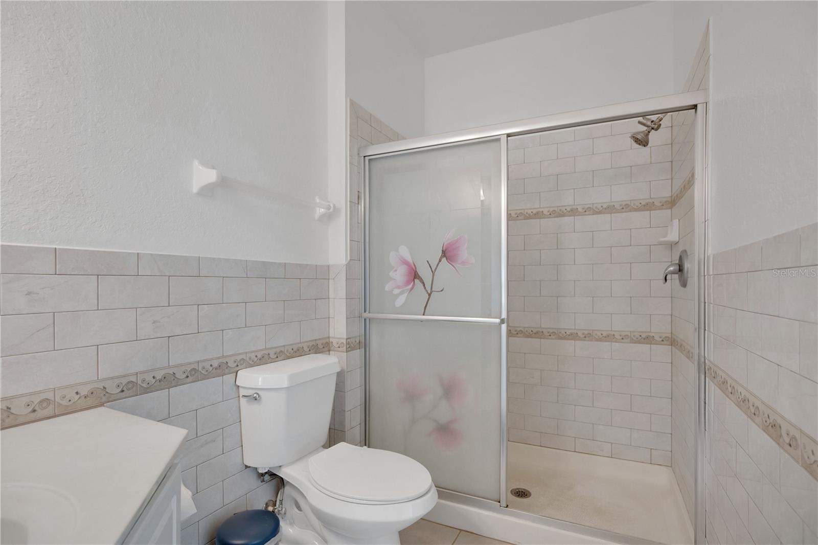 Image 21 of 28 For 8775 Sartori Street 201