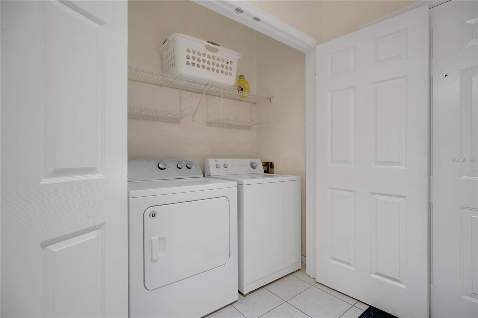 Image 22 of 28 For 8775 Sartori Street 201