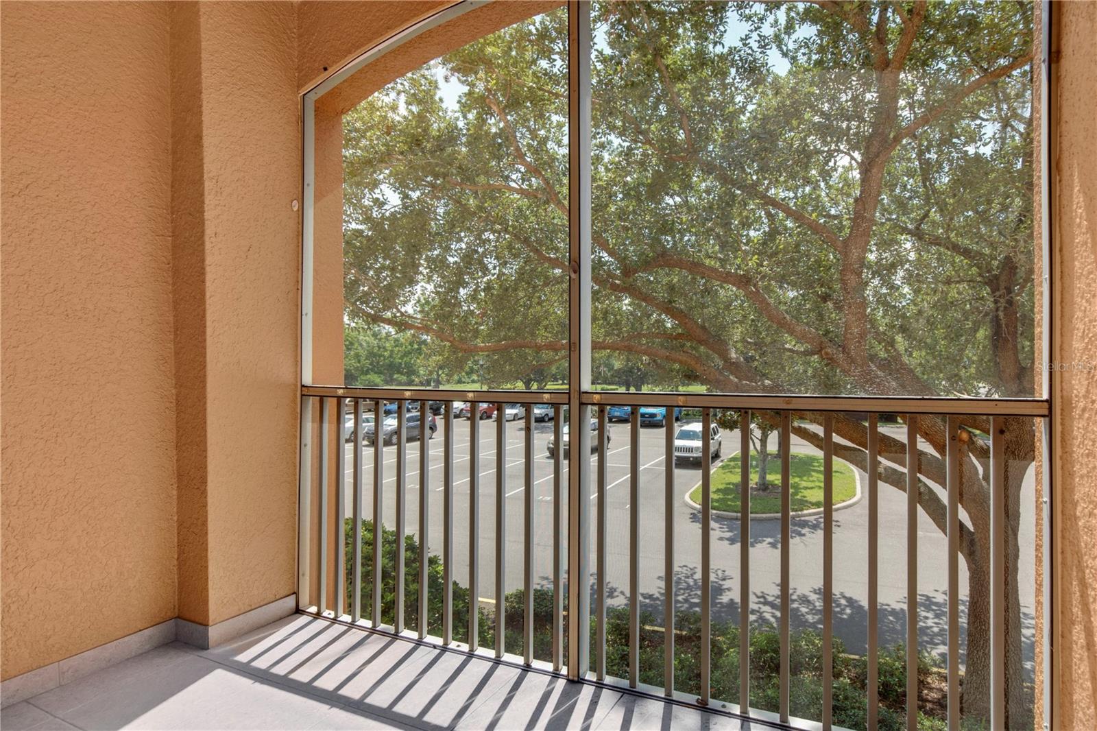 Image 23 of 28 For 8775 Sartori Street 201