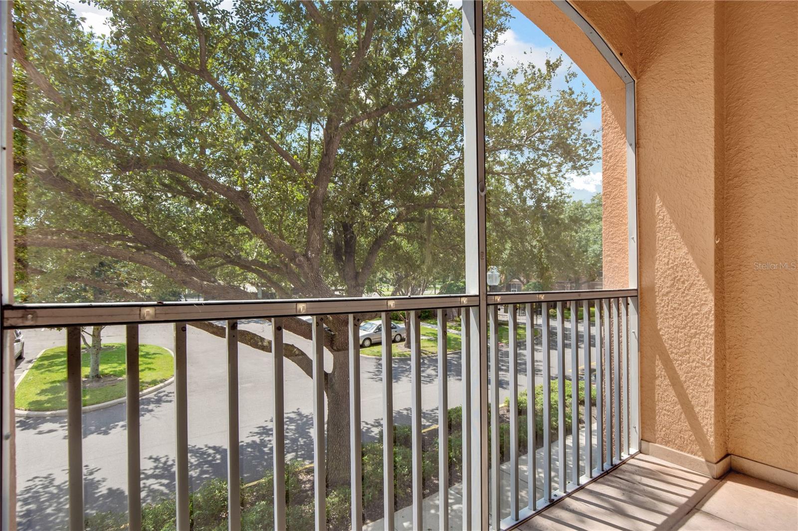 Image 24 of 28 For 8775 Sartori Street 201