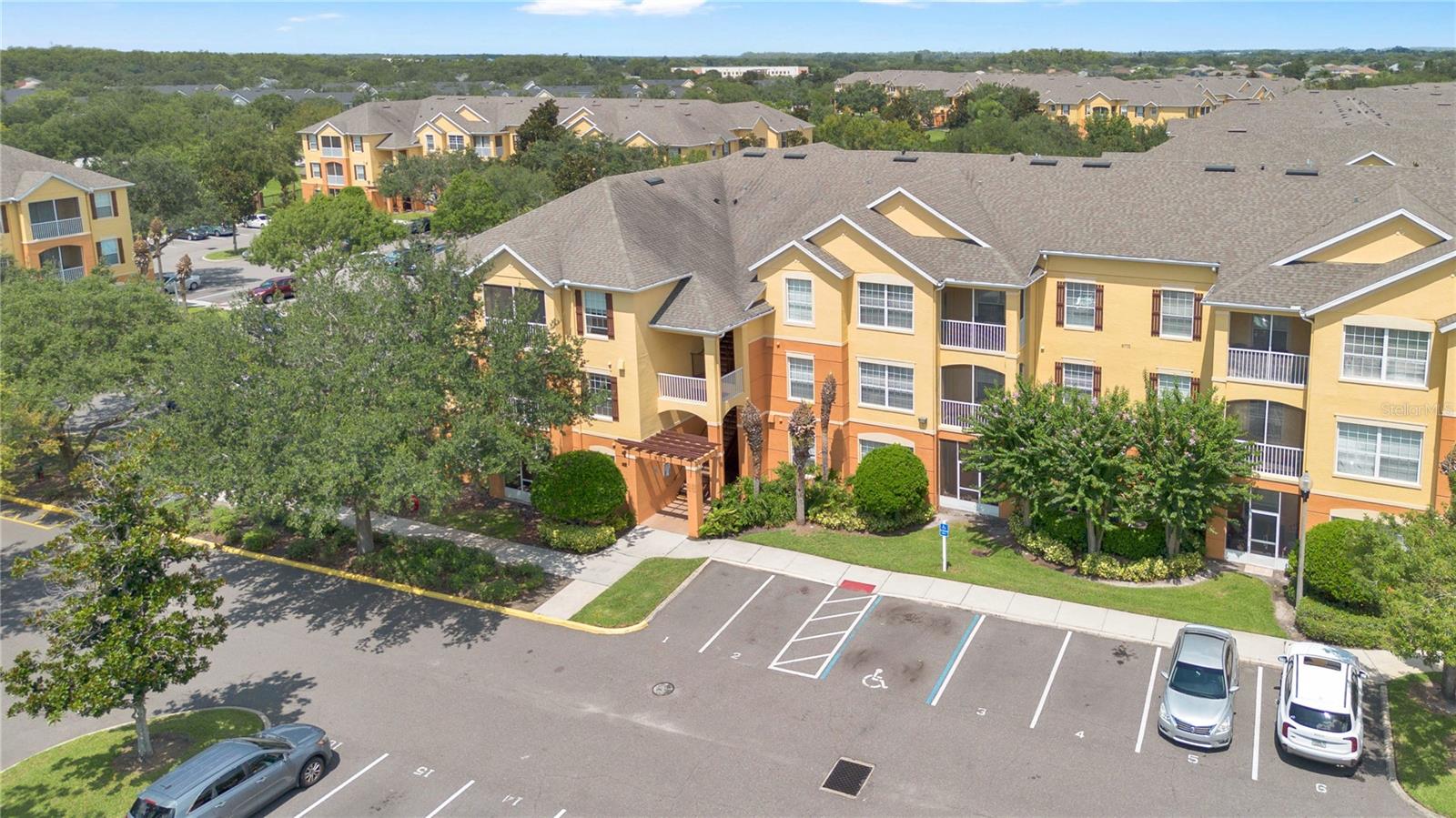Image 25 of 28 For 8775 Sartori Street 201