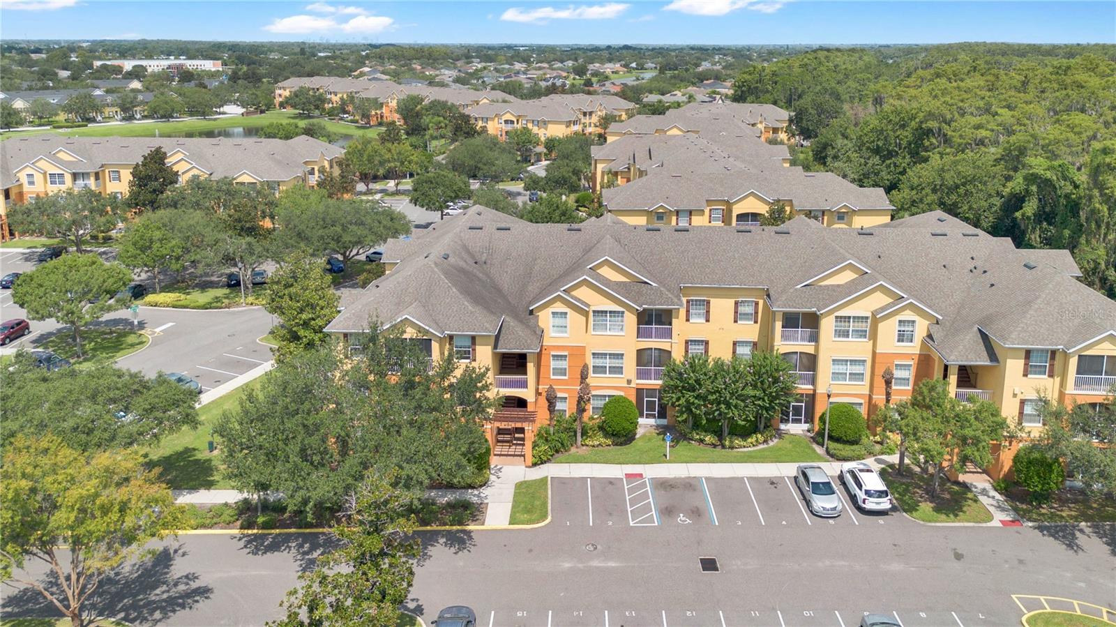 Image 26 of 28 For 8775 Sartori Street 201