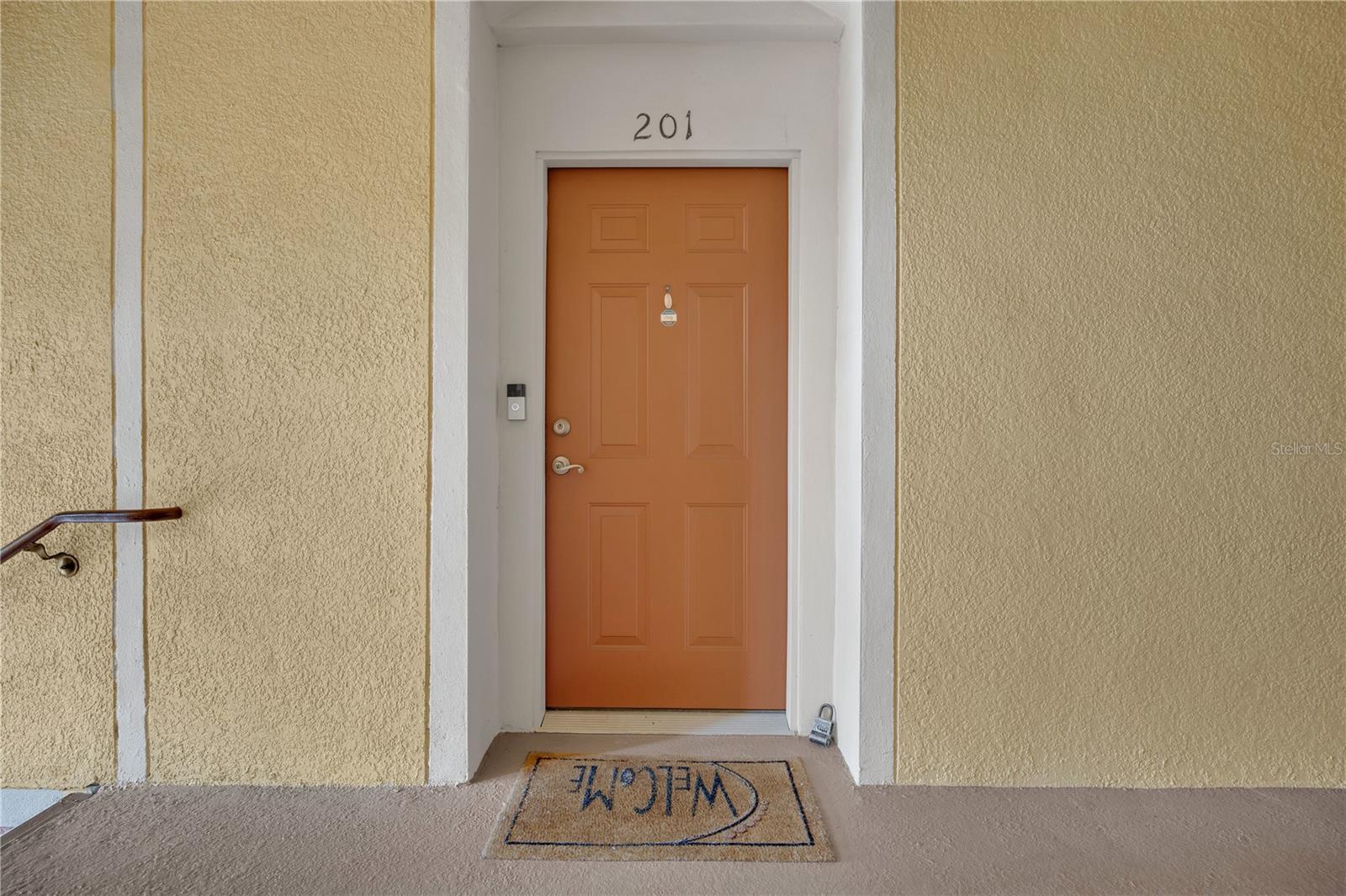 Image 3 of 28 For 8775 Sartori Street 201