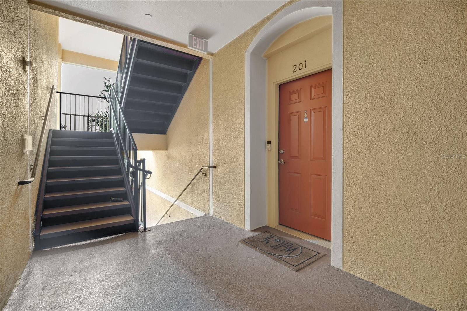 Image 4 of 28 For 8775 Sartori Street 201