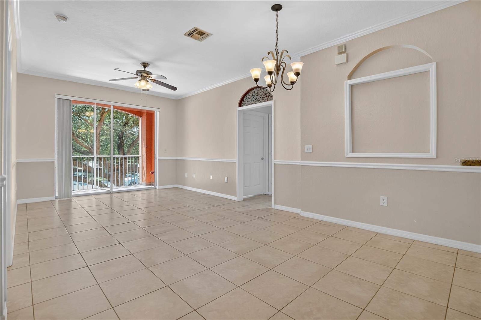 Image 5 of 28 For 8775 Sartori Street 201