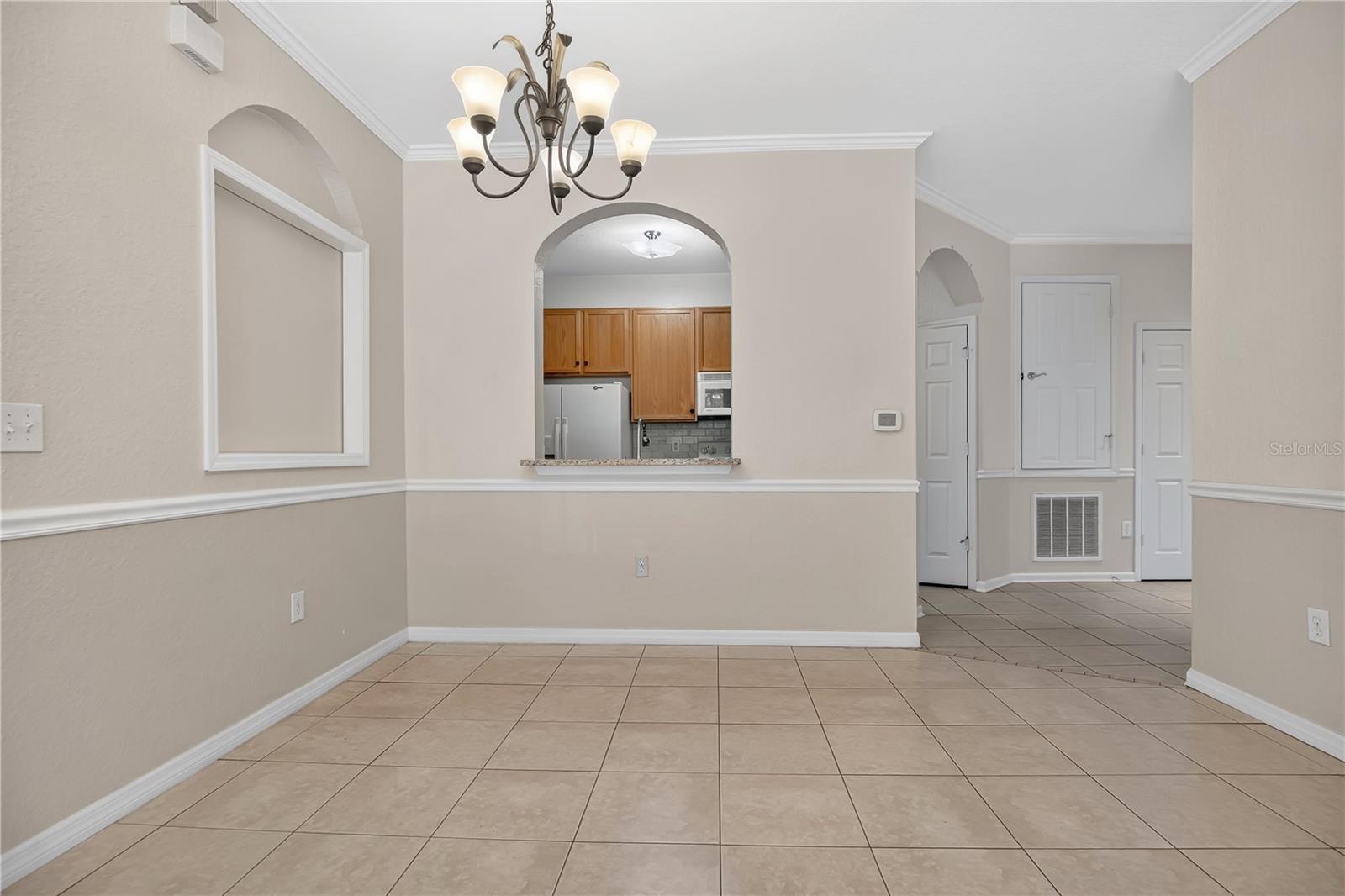 Image 6 of 28 For 8775 Sartori Street 201