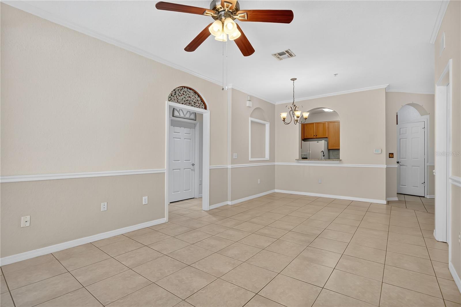 Image 7 of 28 For 8775 Sartori Street 201