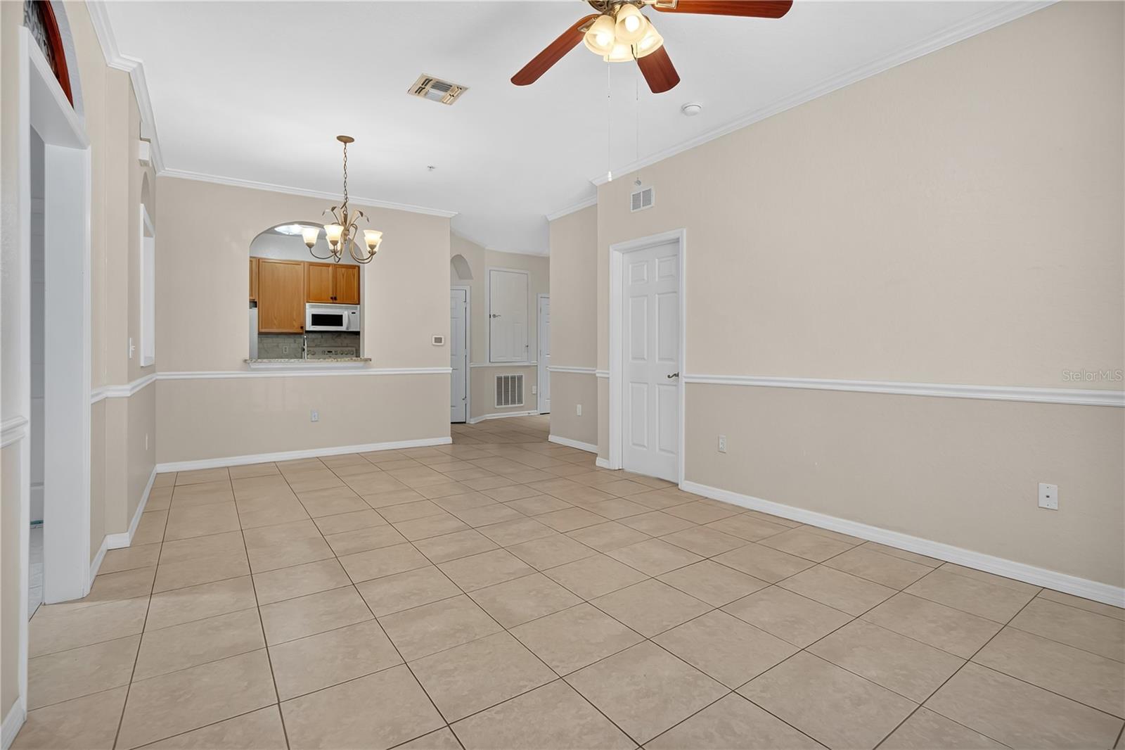 Image 8 of 28 For 8775 Sartori Street 201