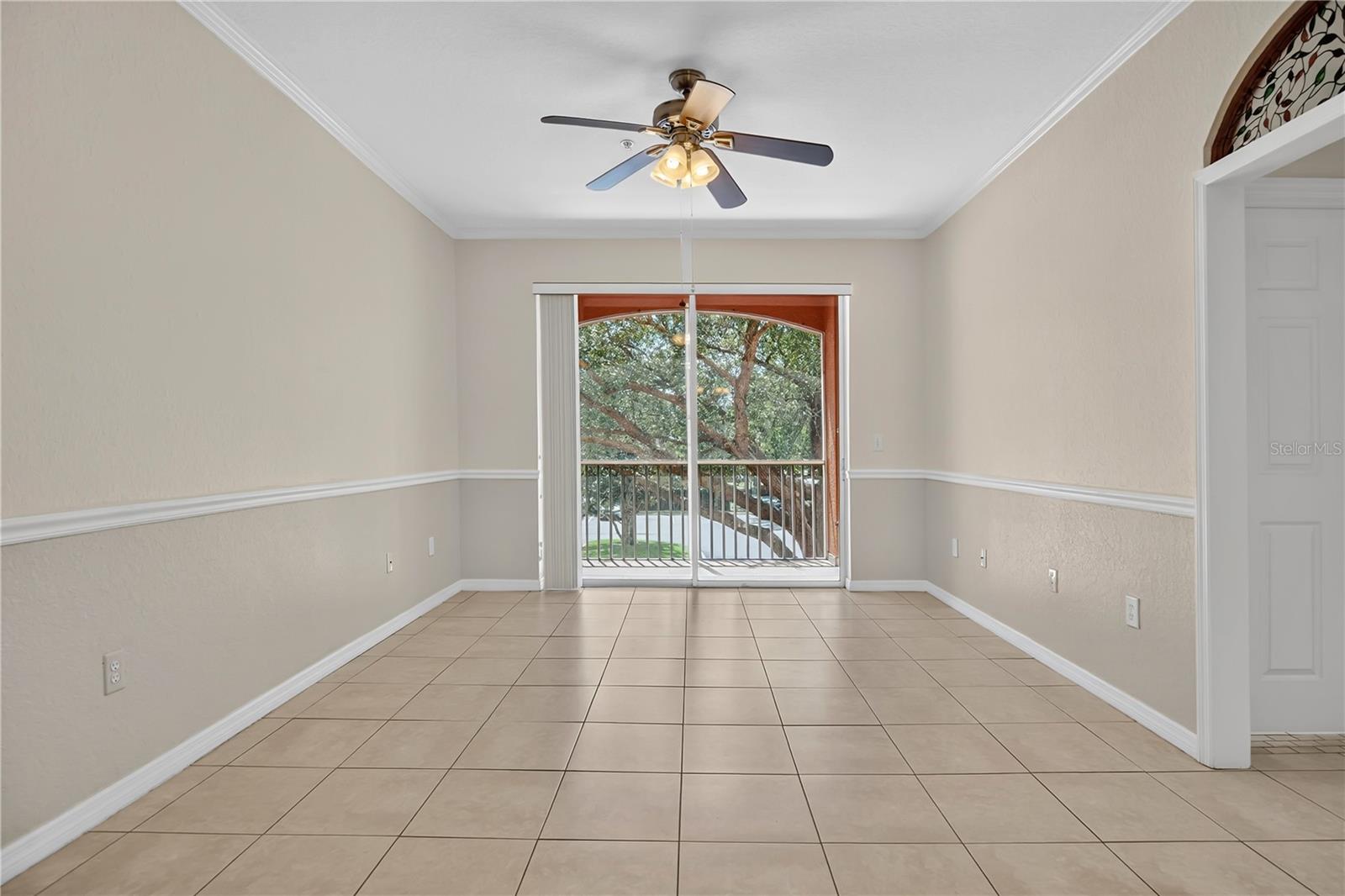 Image 9 of 28 For 8775 Sartori Street 201