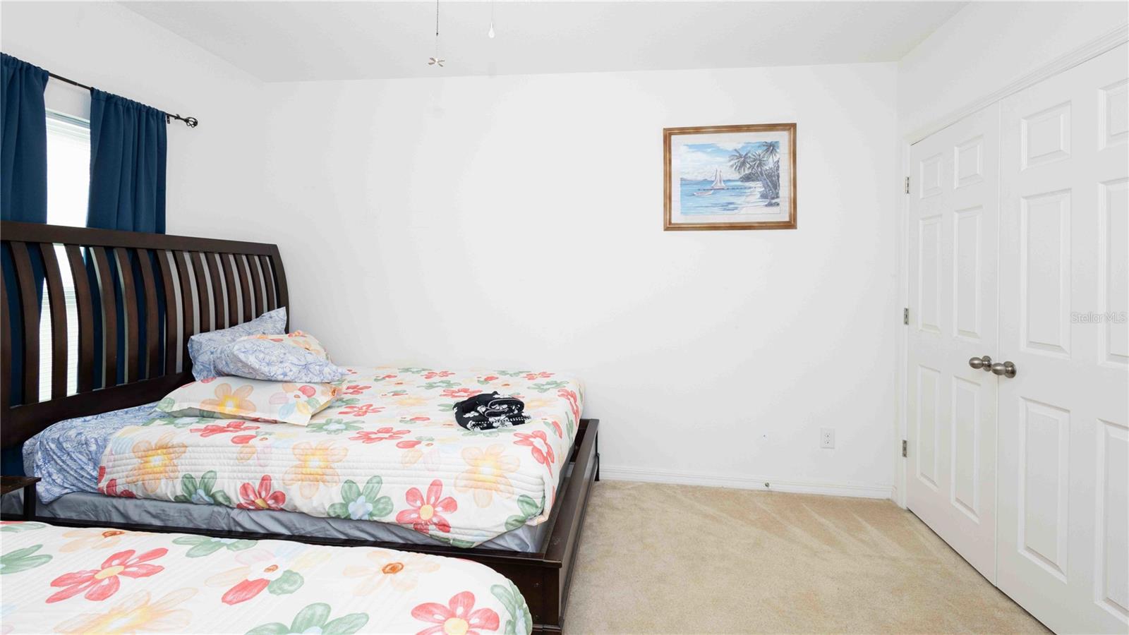 Image 16 of 24 For 815 Montgomery Way
