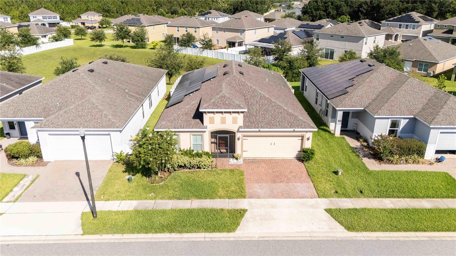 Image 2 of 24 For 815 Montgomery Way