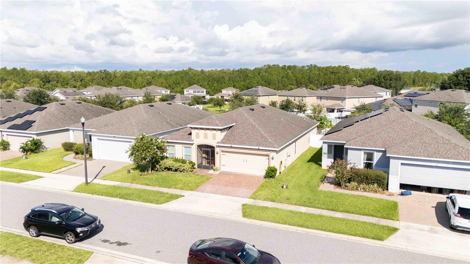 Image 22 of 24 For 815 Montgomery Way