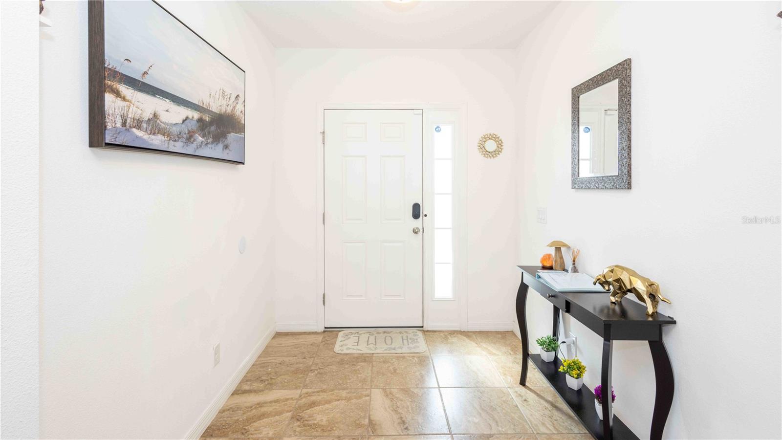 Image 3 of 24 For 815 Montgomery Way