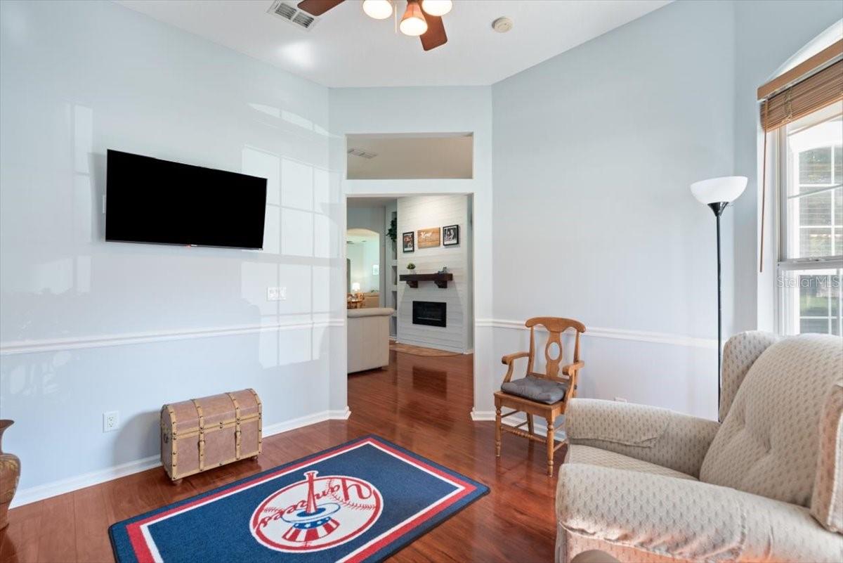 Image 12 of 49 For 2114 Thorn Hollow Court