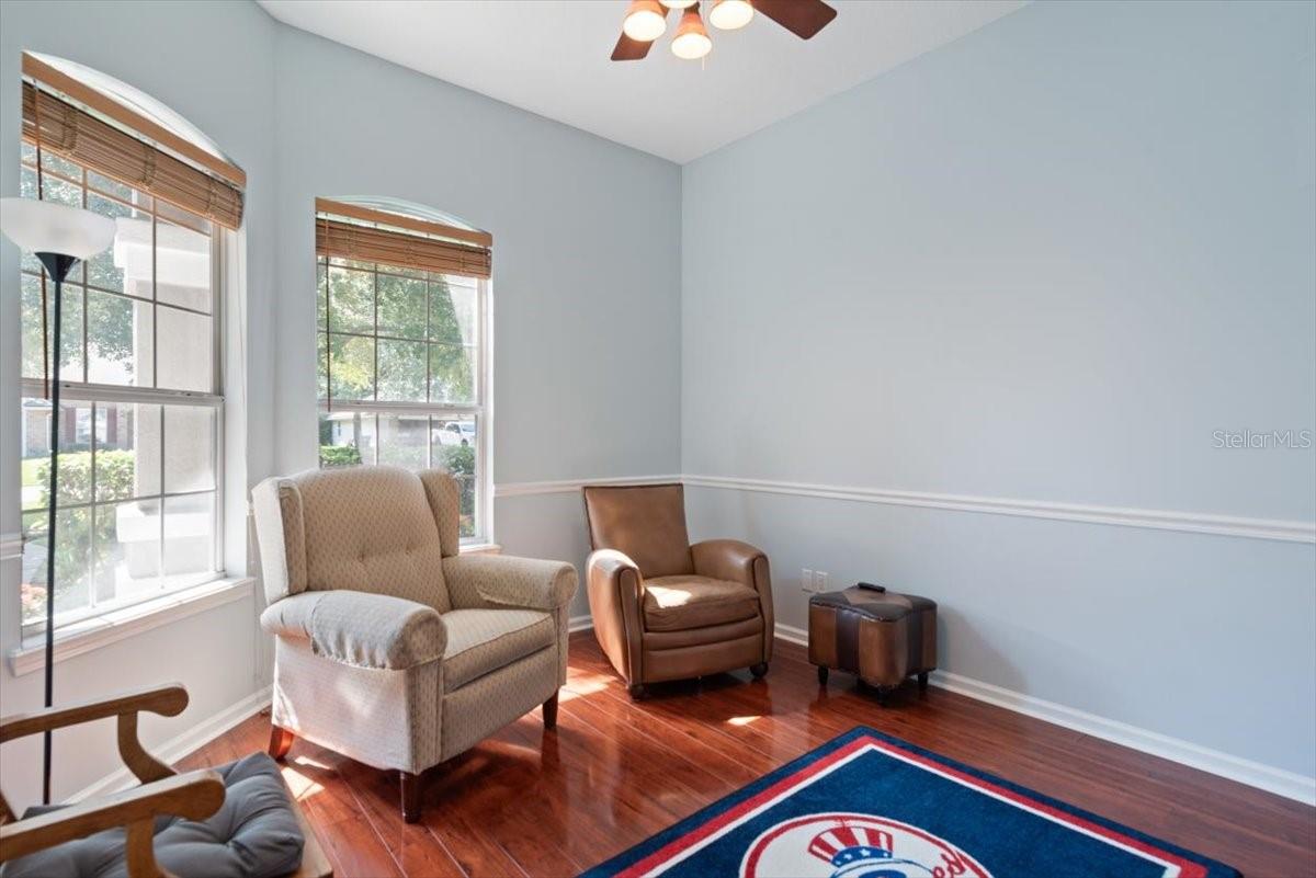 Image 13 of 49 For 2114 Thorn Hollow Court