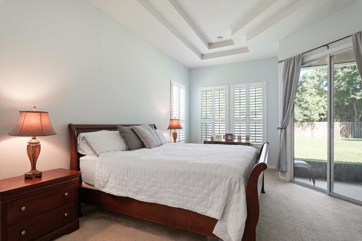 Image 23 of 49 For 2114 Thorn Hollow Court