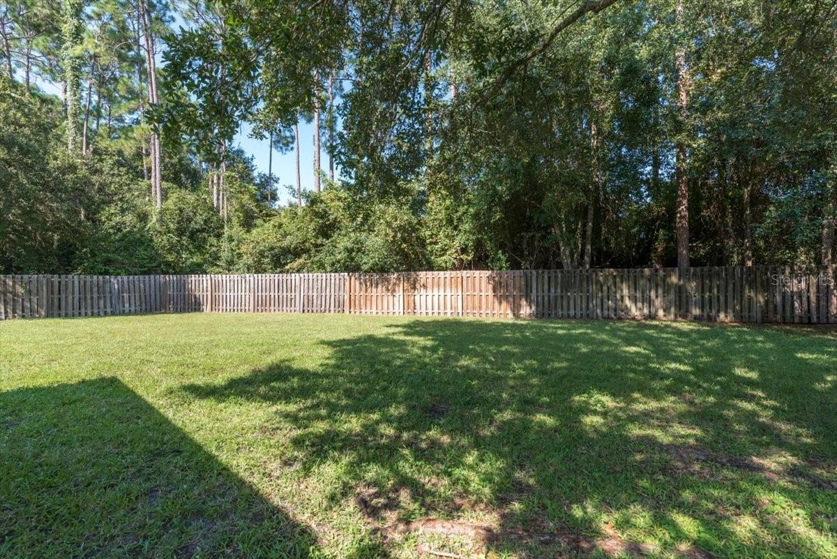 Image 3 of 49 For 2114 Thorn Hollow Court