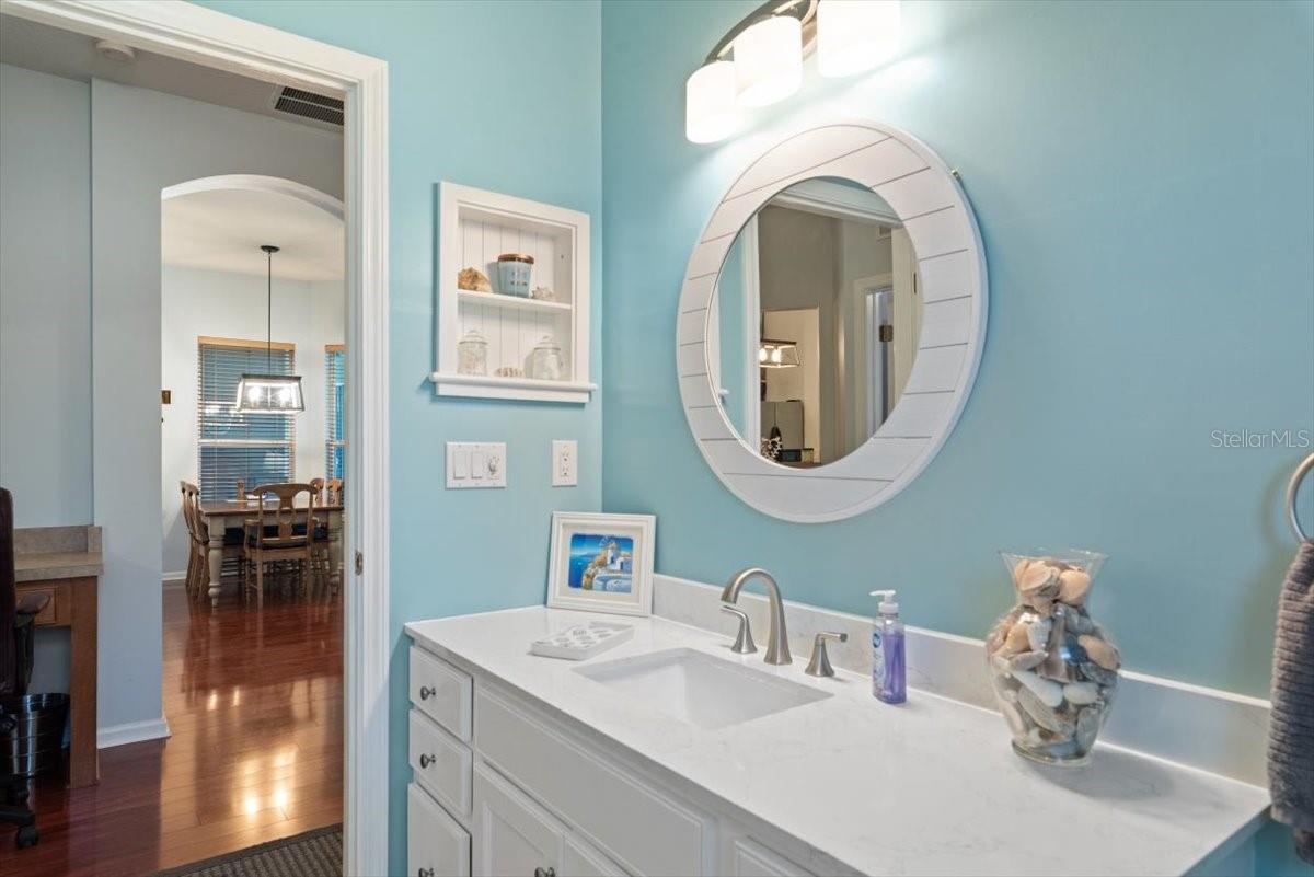 Image 33 of 49 For 2114 Thorn Hollow Court
