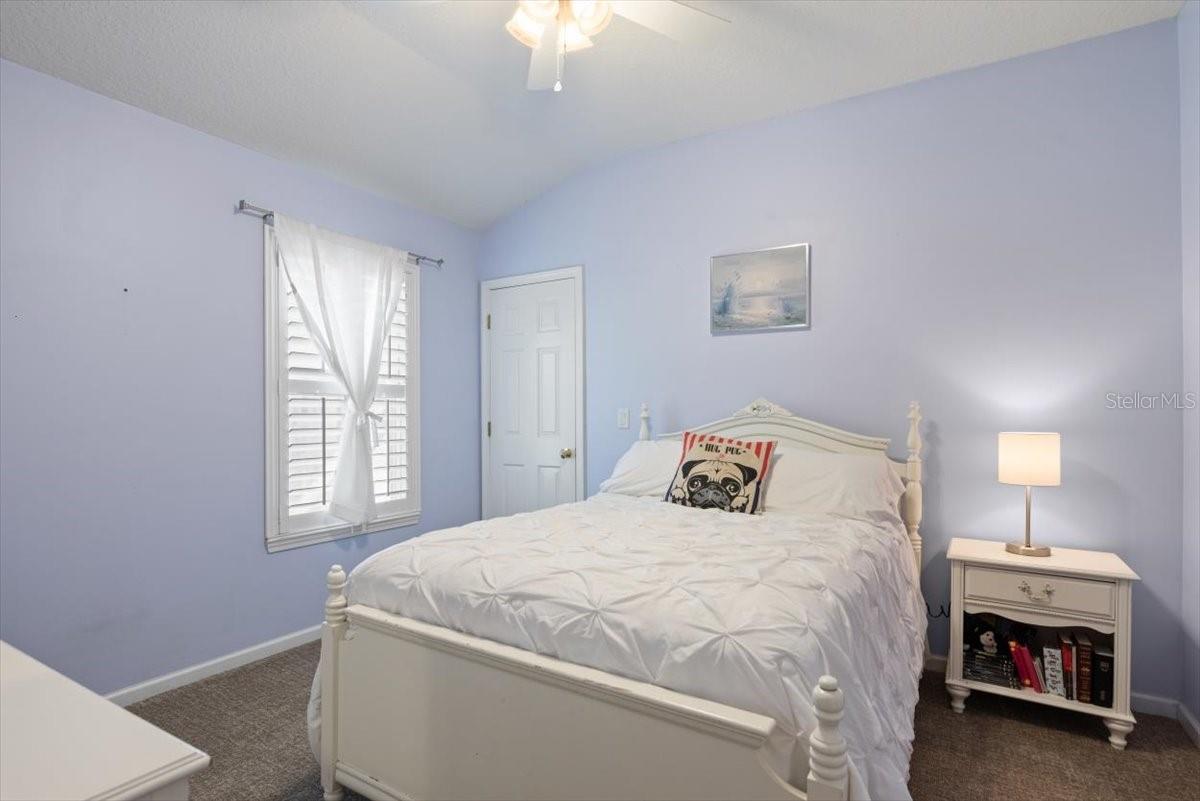 Image 34 of 49 For 2114 Thorn Hollow Court