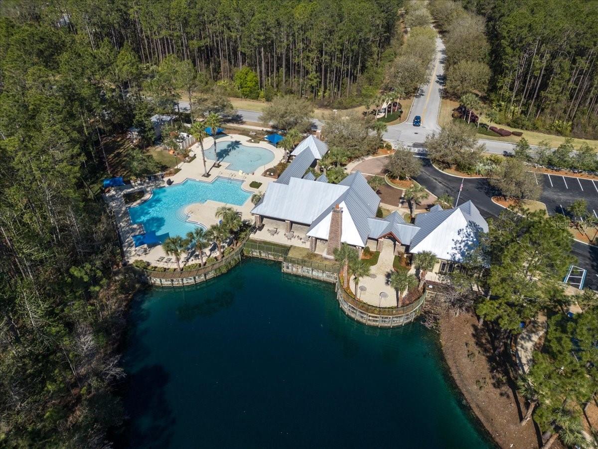 Image 47 of 49 For 2114 Thorn Hollow Court