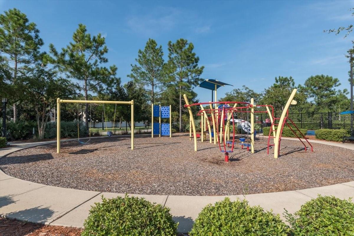 Image 49 of 49 For 2114 Thorn Hollow Court
