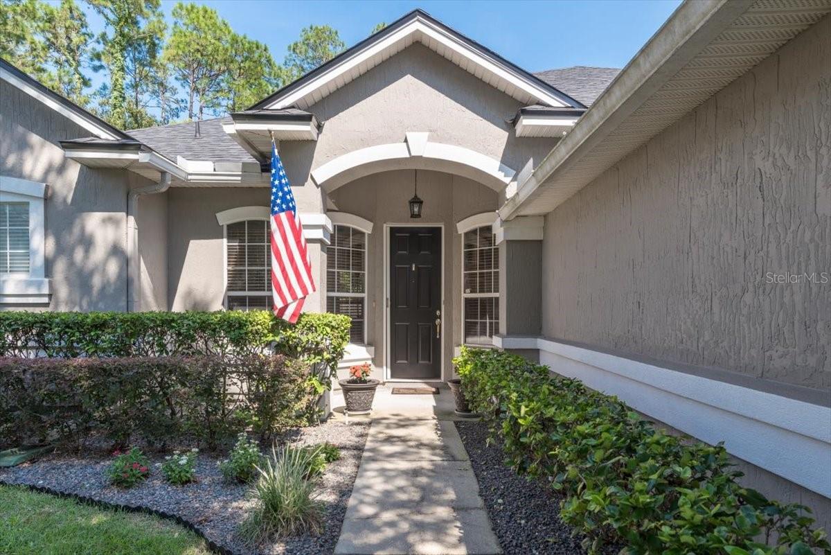 Image 5 of 49 For 2114 Thorn Hollow Court
