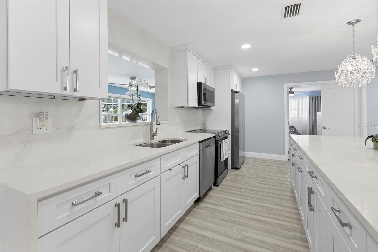 Image 10 of 49 For 1363 Whispering Pines Drive