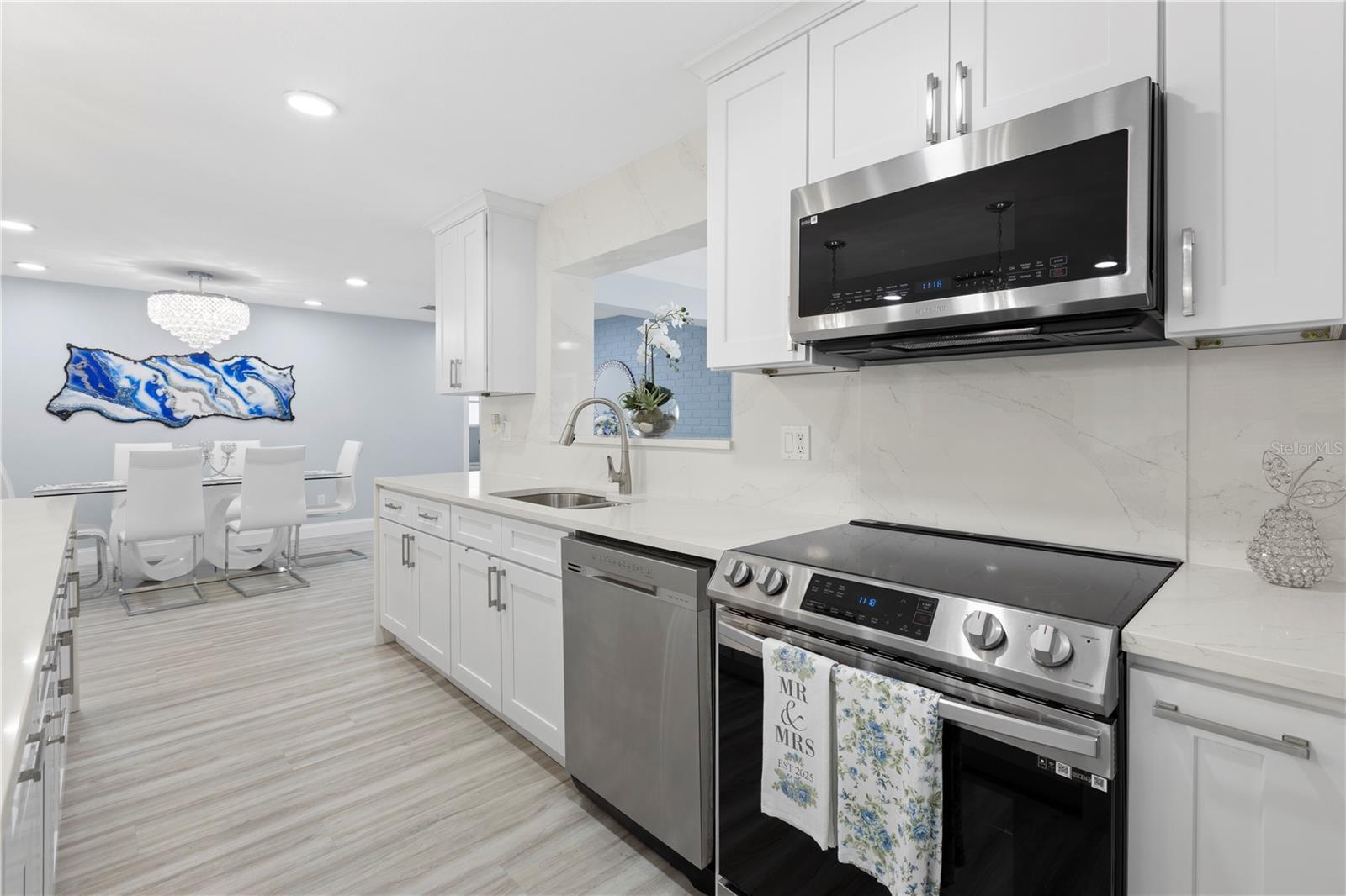 Image 11 of 49 For 1363 Whispering Pines Drive