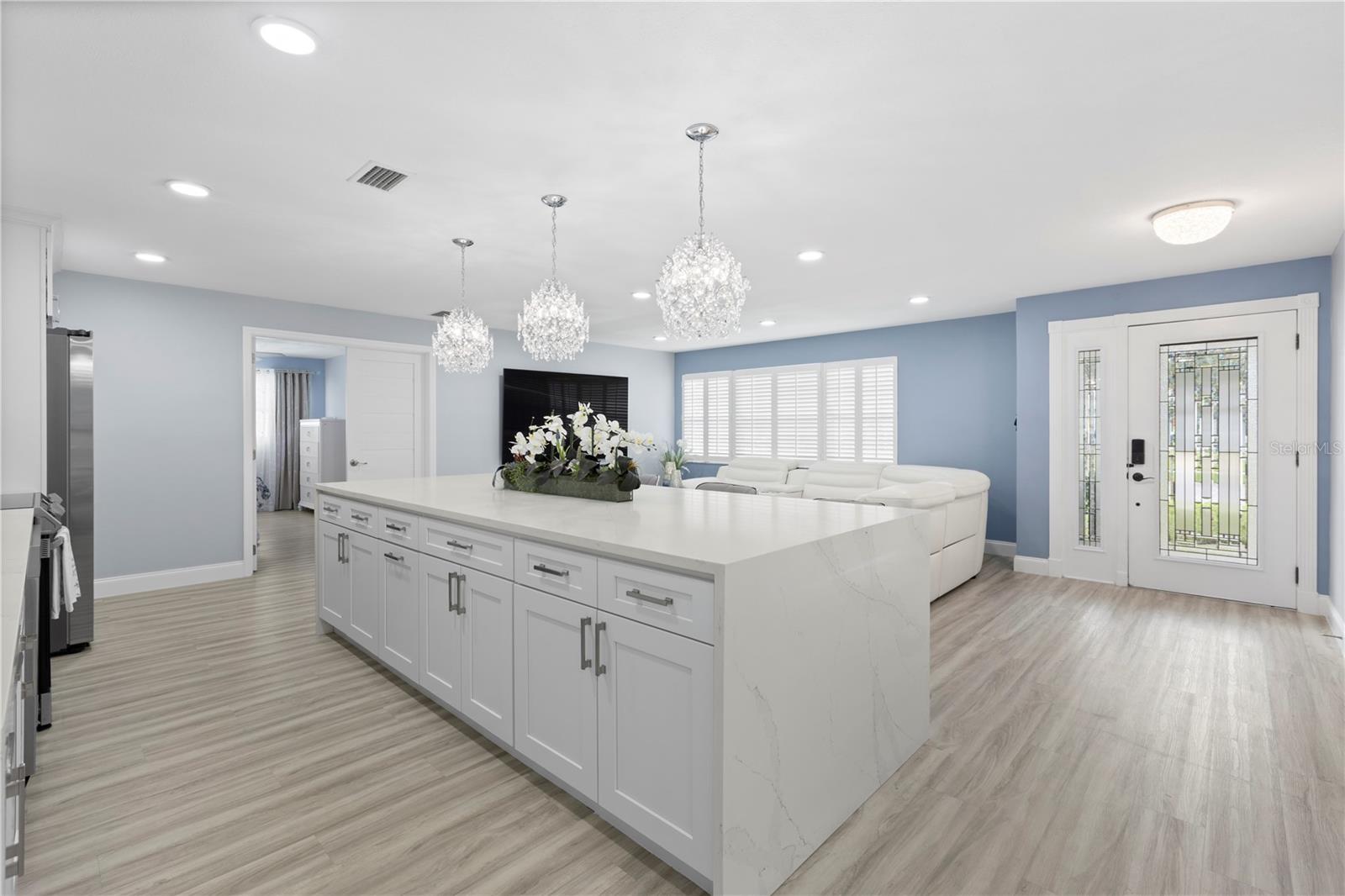 Image 12 of 49 For 1363 Whispering Pines Drive