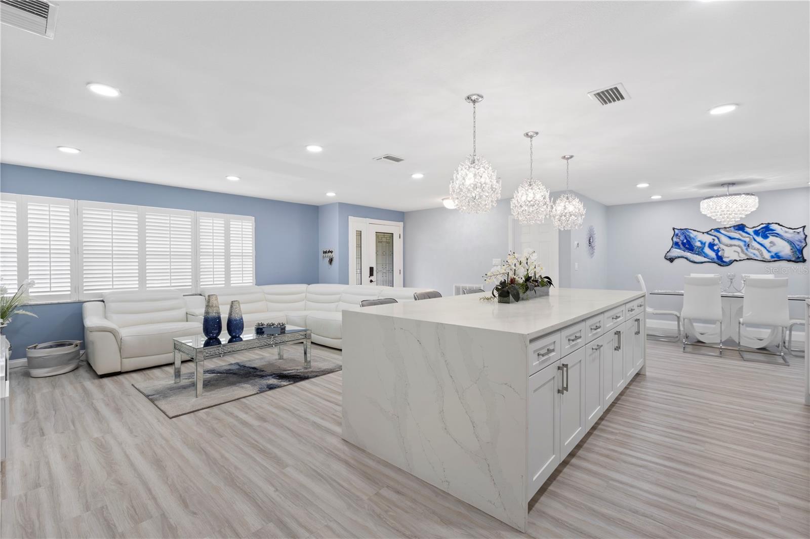 Image 13 of 49 For 1363 Whispering Pines Drive