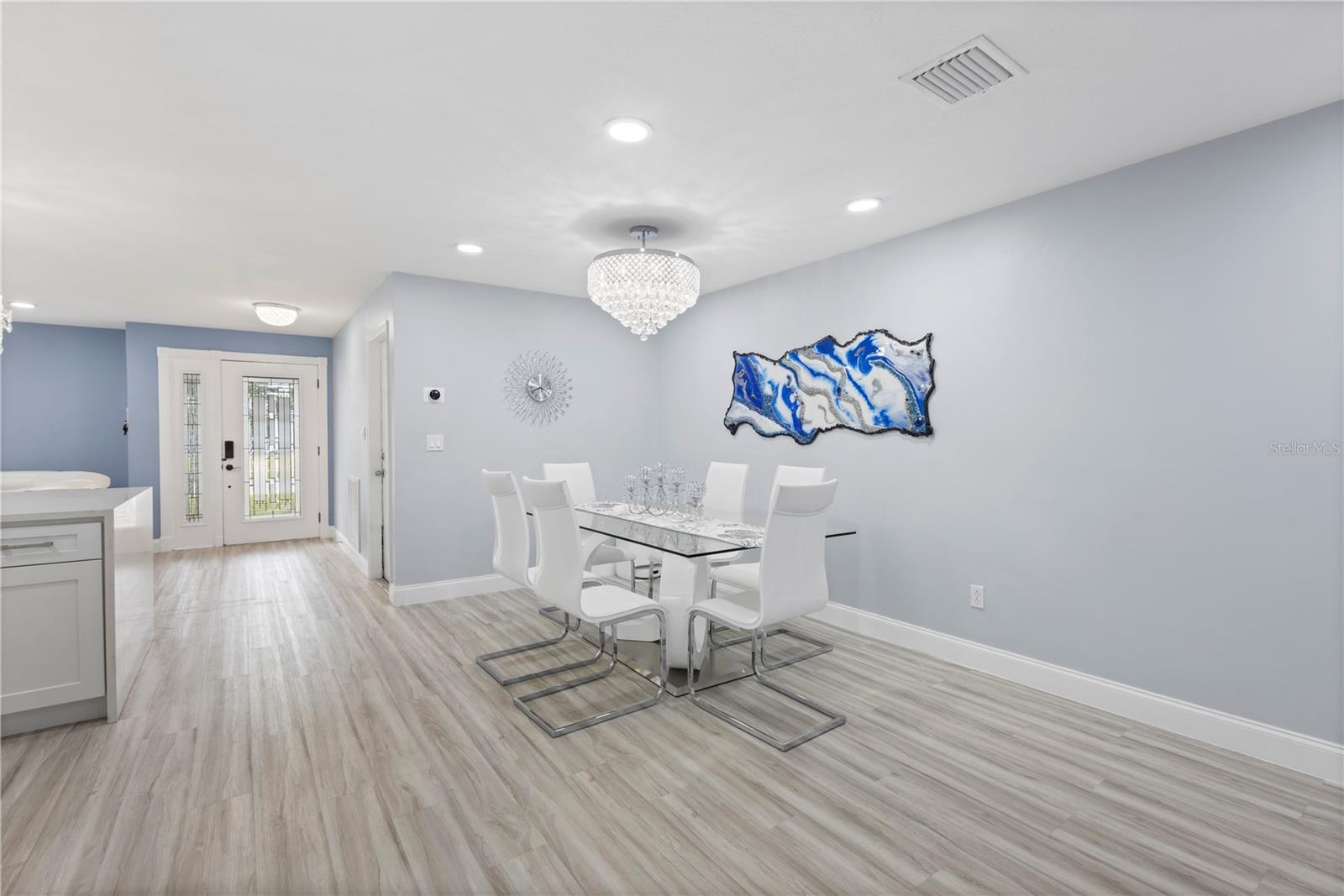 Image 15 of 49 For 1363 Whispering Pines Drive