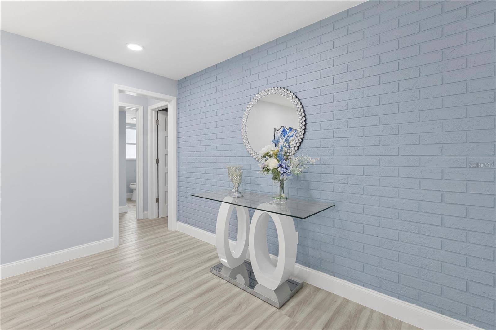 Image 18 of 49 For 1363 Whispering Pines Drive