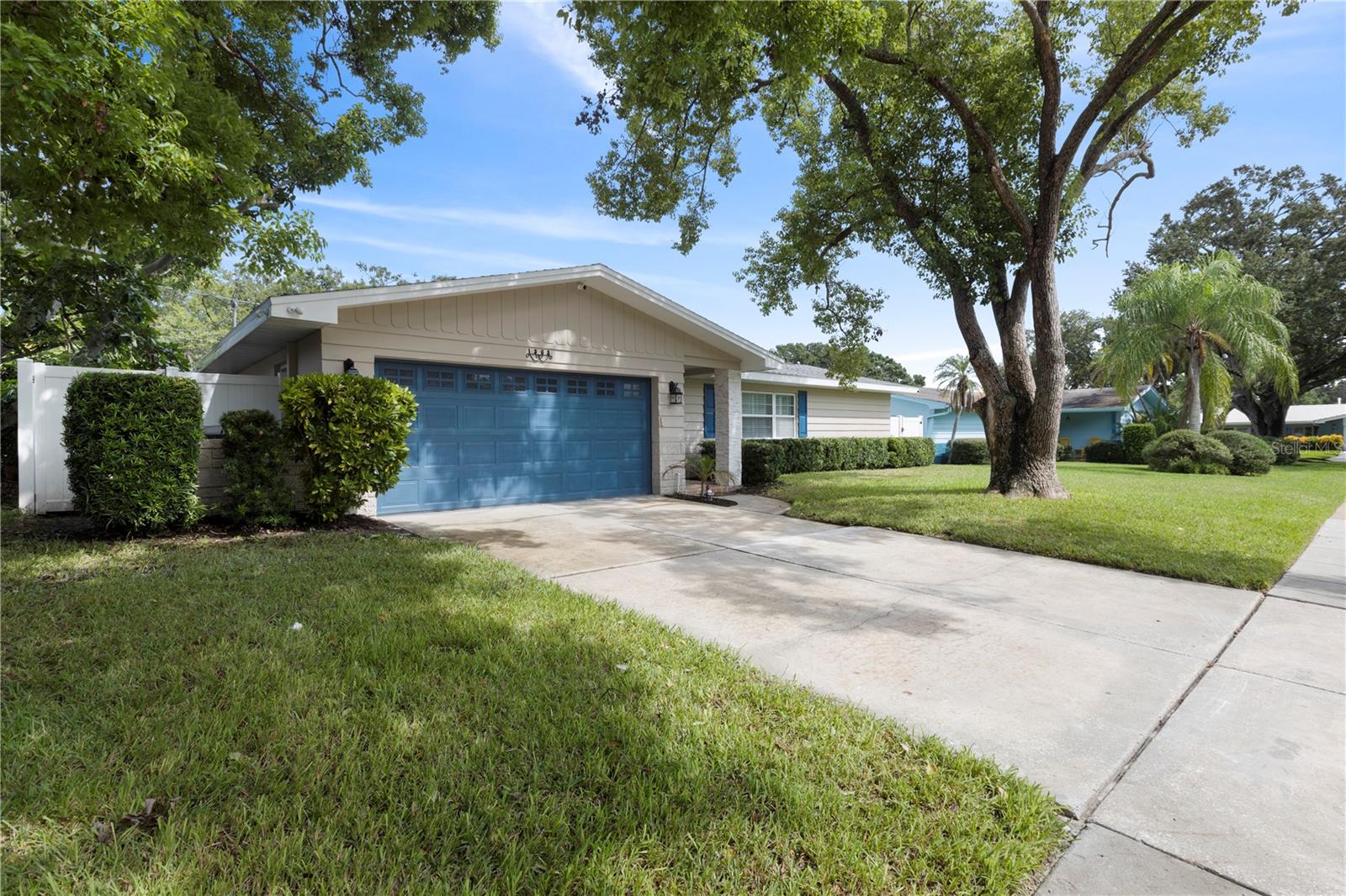 Image 2 of 49 For 1363 Whispering Pines Drive