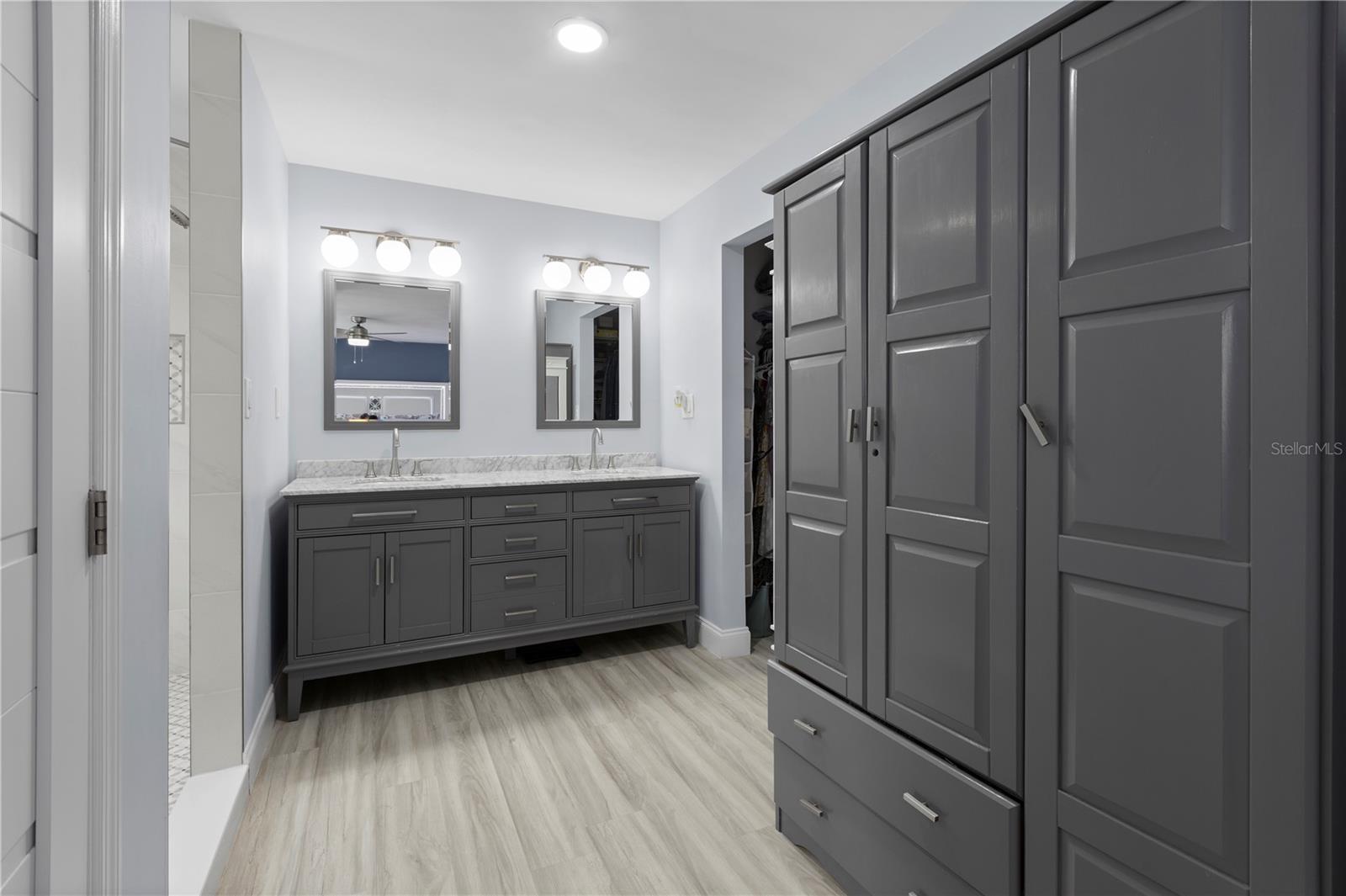 Image 21 of 49 For 1363 Whispering Pines Drive