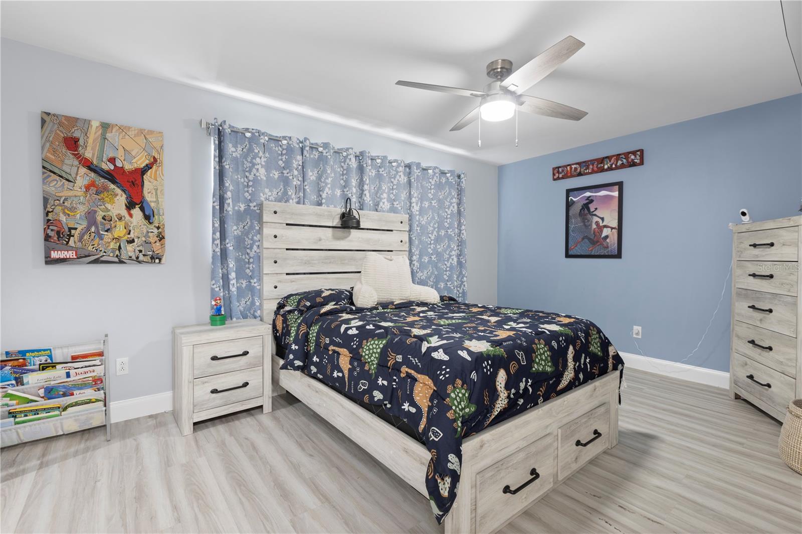 Image 26 of 49 For 1363 Whispering Pines Drive